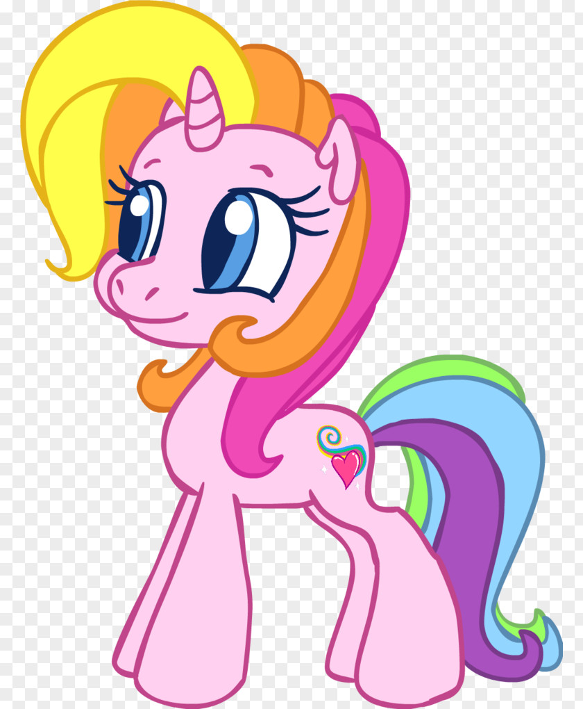 My Little Pony Rarity Pinkie Pie Spike Rainbow Dash PNG