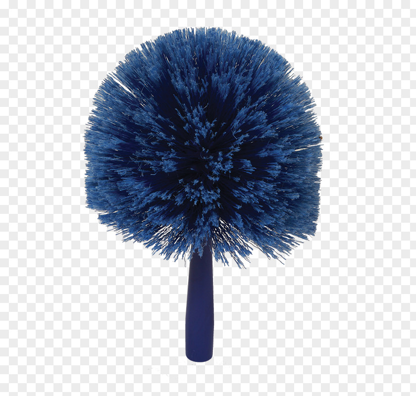 Nexstep Commercial Products Cobweb Duster Feather Swiffer Ceiling Handle PNG