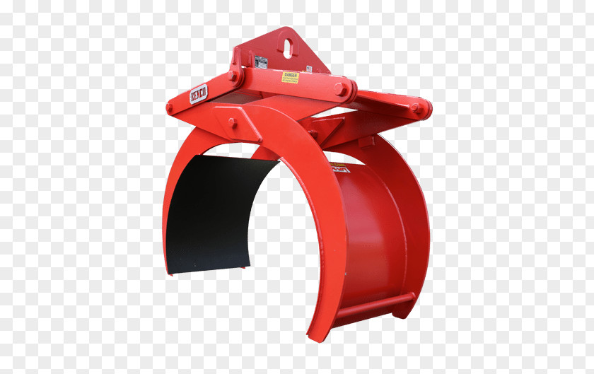 Nominal Pipe Size Plastic Lifting Equipment Culvert PNG
