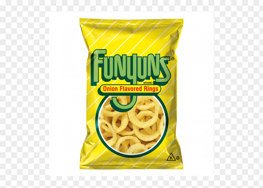 Onion Ring Funyuns French Fries Cheetos Frito-Lay PNG