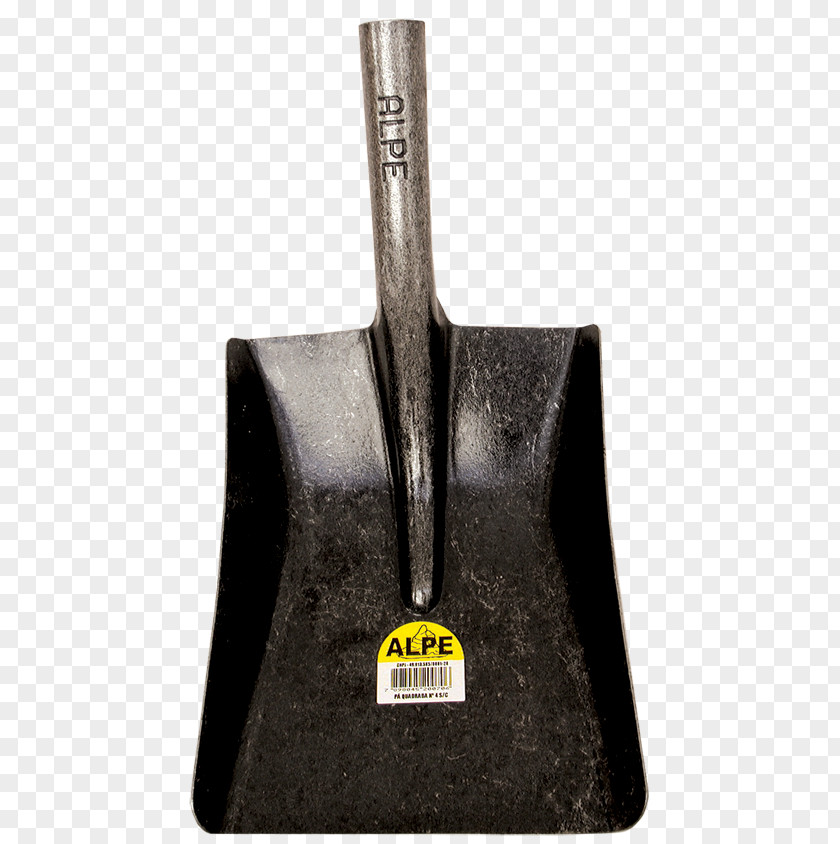 Pa Alps Household Cleaning Supply Division Tool Pennsylvania PNG