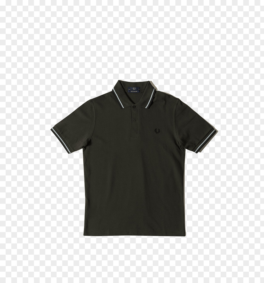 Polo Shirt Long-sleeved T-shirt Jersey PNG