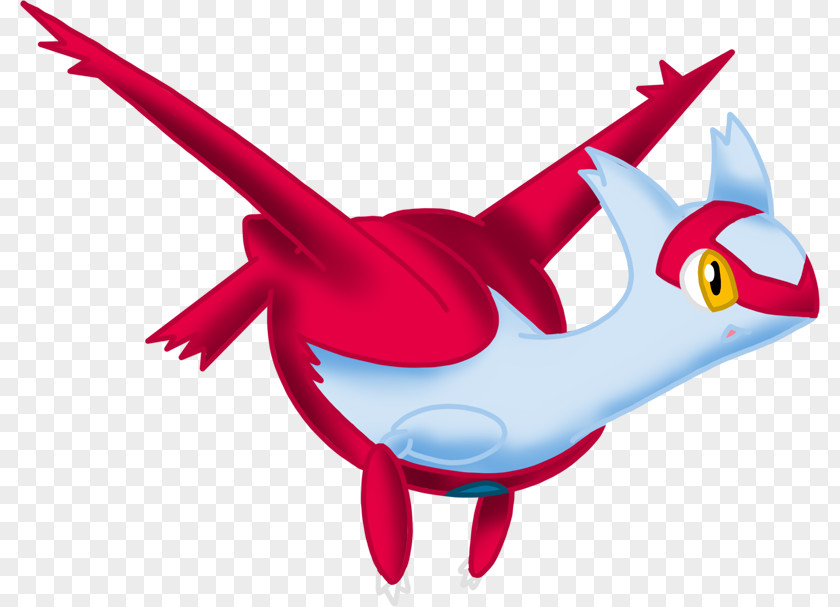 Psychic Latias Pokémon Ruby And Sapphire Latios Pokédex PNG