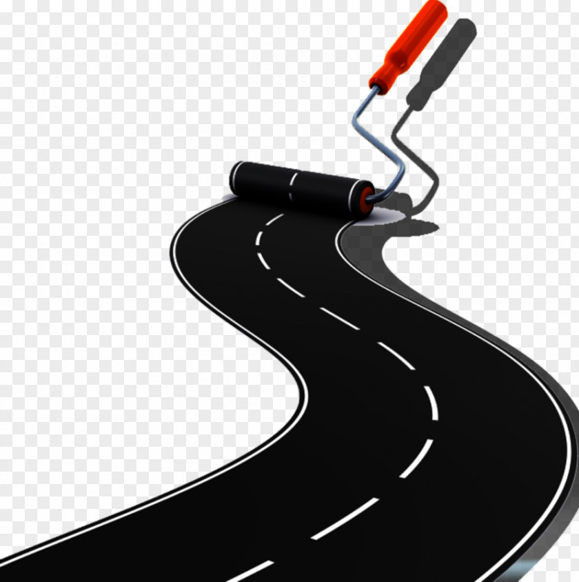 Share Road Highway Clip Art PNG