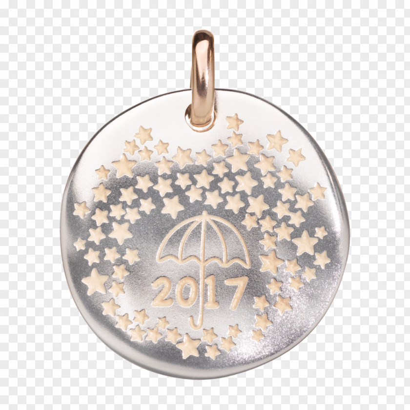 Silver Coin Charms & Pendants Jewellery Gold Necklace PNG