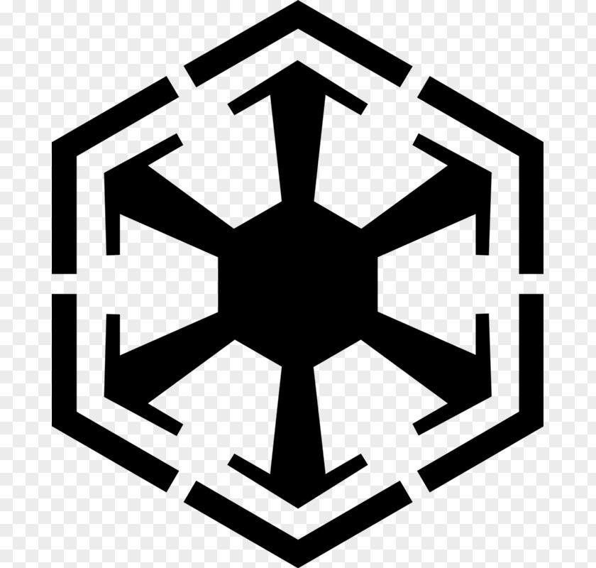 Star Wars Wars: The Old Republic Sith Galactic Empire Decal PNG