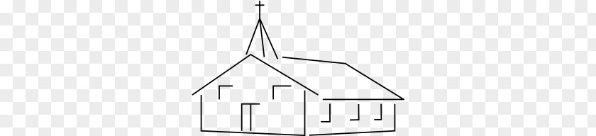 Steeple Cliparts Church Drawing Clip Art PNG