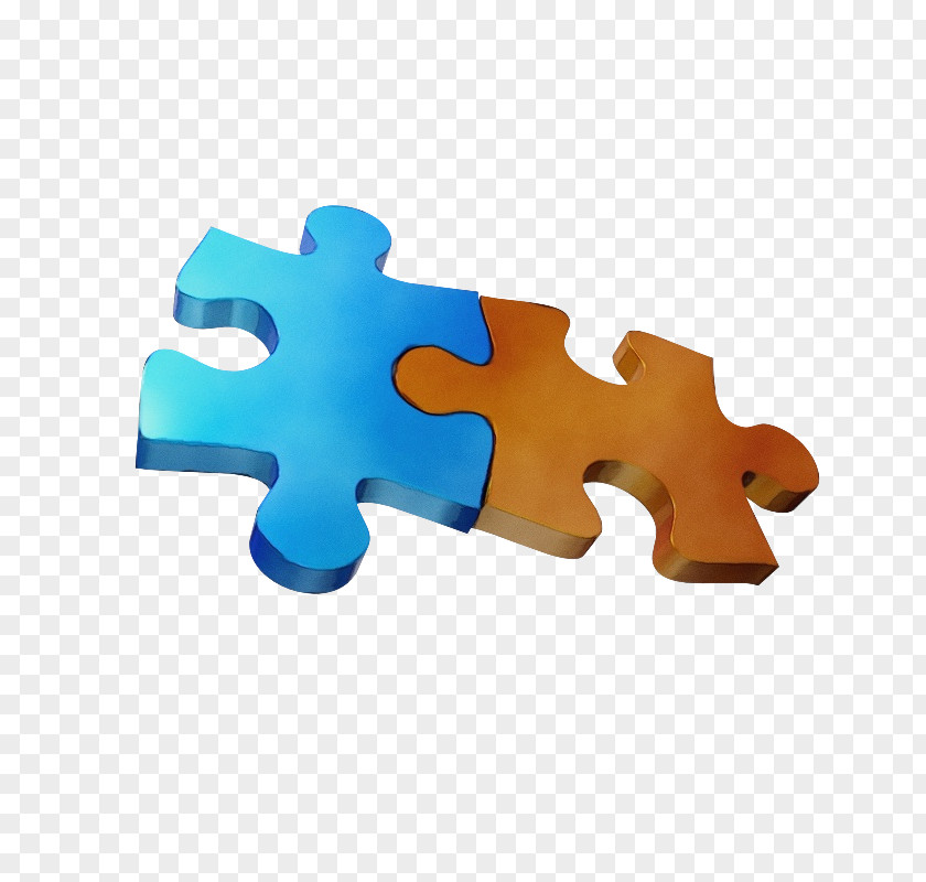 Symbol Electric Blue Jigsaw Puzzle Turquoise Toy PNG