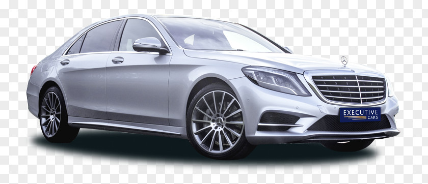 Wedding Car Rental Mercedes-Benz E-Class S-Class Luxury Vehicle PNG