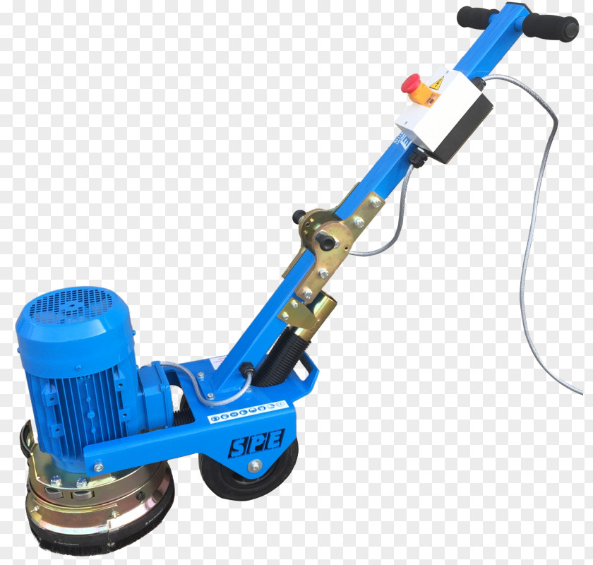 WH Surface Preparation ( UK ) LTD Grinding Machine Manchester PNG
