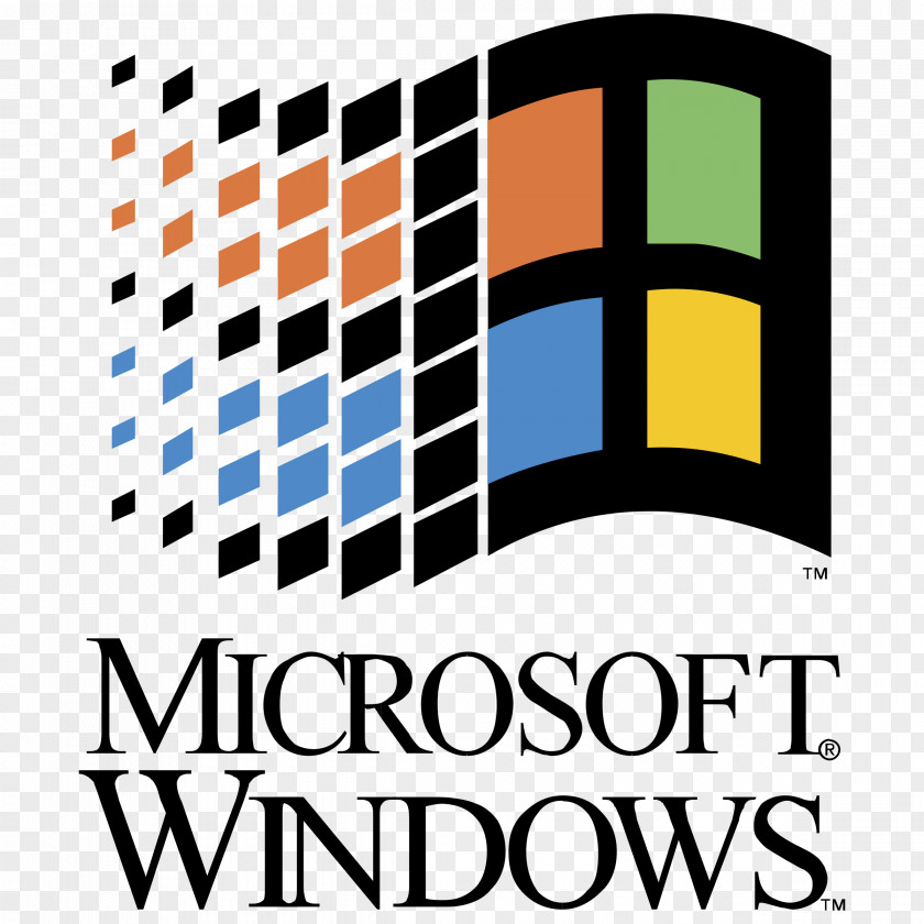Windows 10 Logo Microsoft Corporation PNG