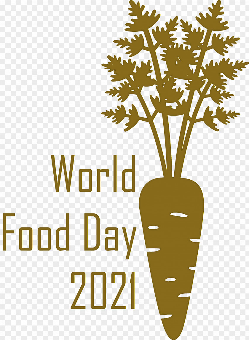 World Food Day Food Day PNG