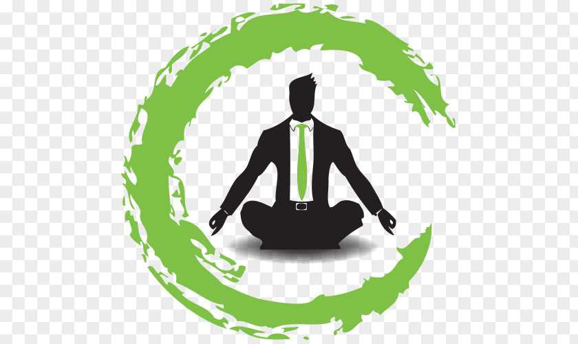 ZEN Emprendedor: Una Guía Para Sobrevivir A Los Negocios Y Encontrar El Equilibrio En La Vida Zen And The Art Of Motorcycle Maintenance DOTTOR ZENICO TEO Meditation PNG