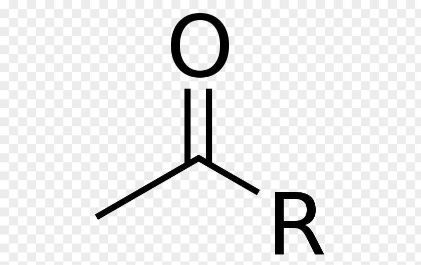 Acetic Acid Anhydride Peroxy Reagent PNG