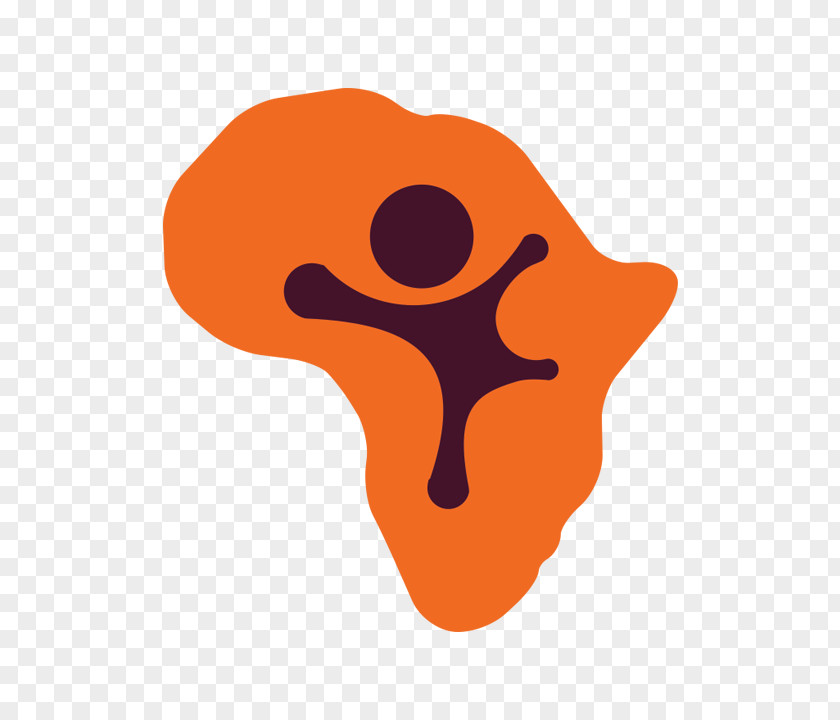 Africa AbleChildAfrica Clip Art Logo PNG