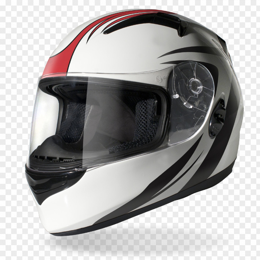 Bicycle Helmets Motorcycle Ski & Snowboard Riding Gear PNG