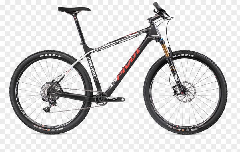 Bicycle Specialized Stumpjumper Rockhopper Components Mountain Bike PNG