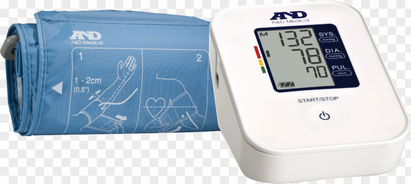 Blood Sphygmomanometer Pressure Measurement Monitoring Hypertension PNG