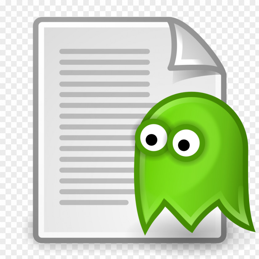 Boo README Computer Software Text File PNG