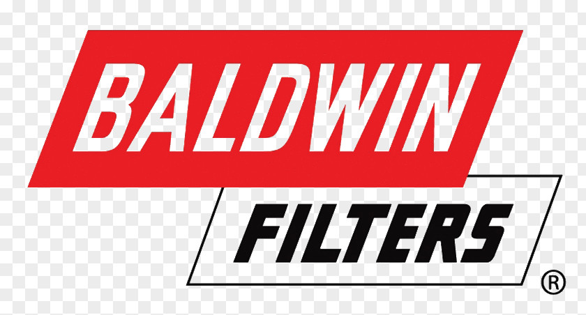 Business Baldwin Filters Manufacturing Filtration PNG