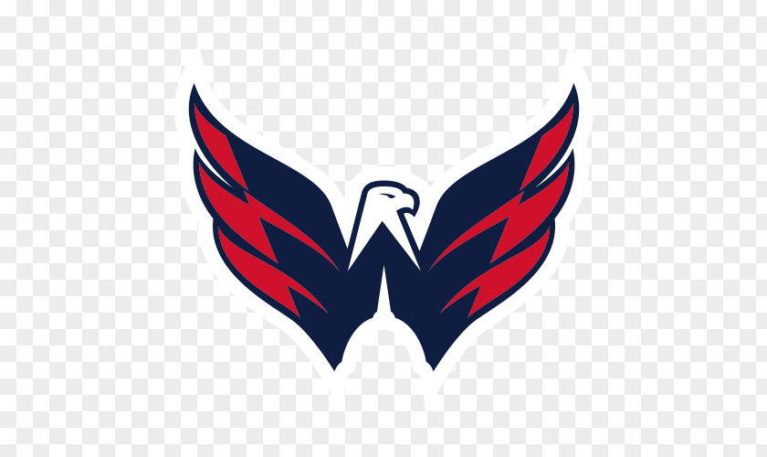 Capitals Hockey Washington National League 2018 Stanley Cup Playoffs Ice PNG