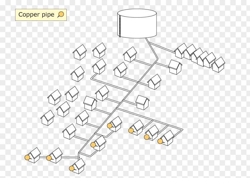 Car Drawing Line Technology PNG