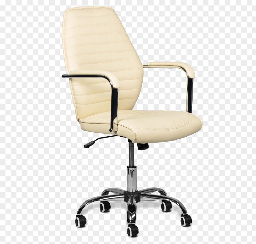 Chair Throne Office & Desk Chairs Table Plastic PNG