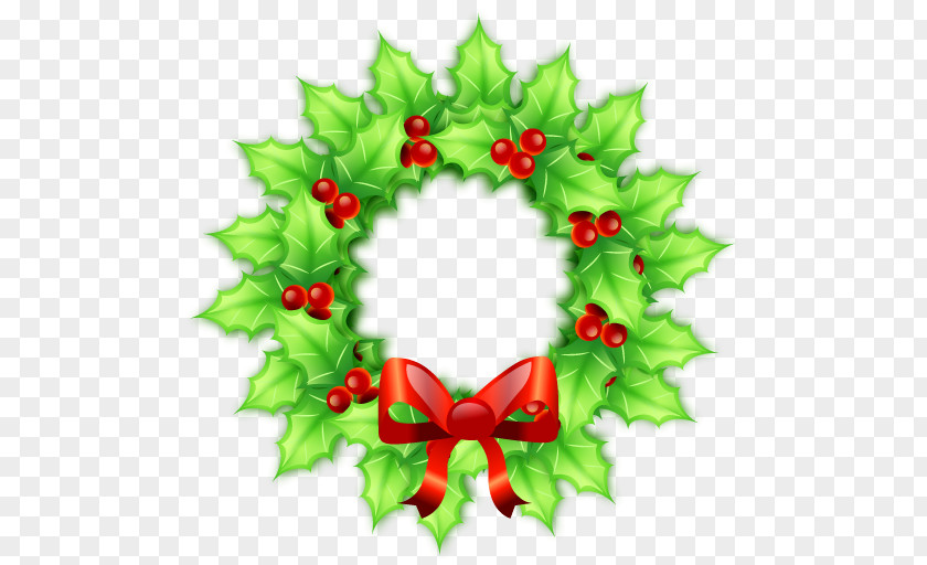 Christmas, Holiday Icon Christmas Tree Star Of Bethlehem Clip Art PNG
