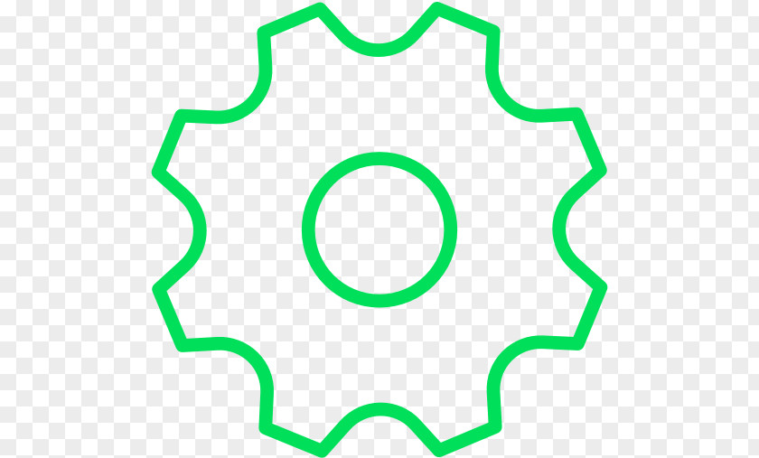 Cogs Icon Mazuma Mobile Stock Photography Royalty-free Clip Art PNG