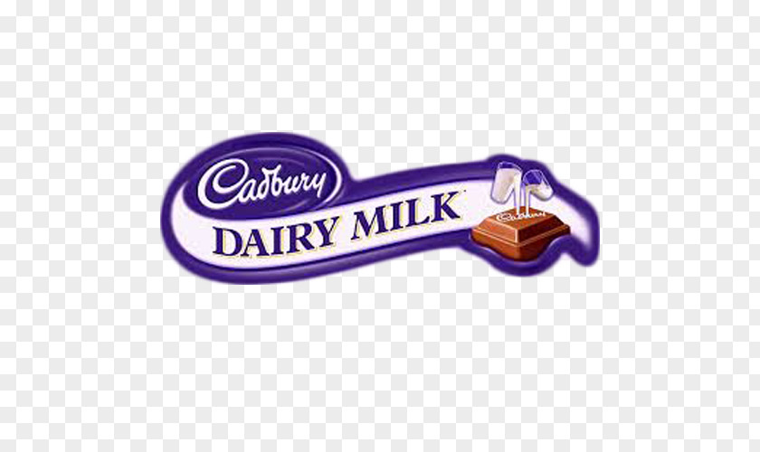 Dairy Milk Cadbury Chocolate Bar PNG