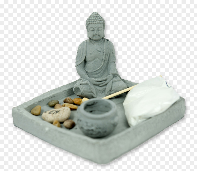 Design Sculpture Stone Carving Figurine PNG