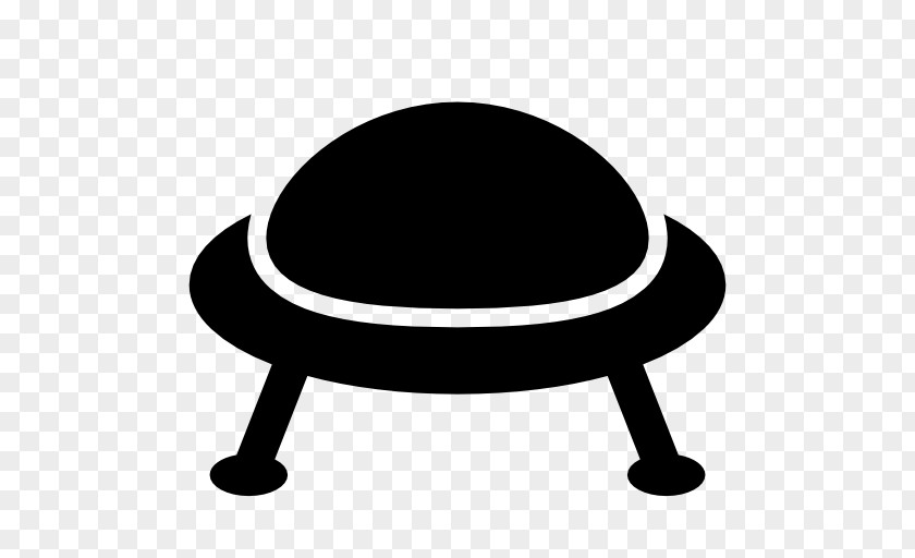 Design Unidentified Flying Object Saucer PNG