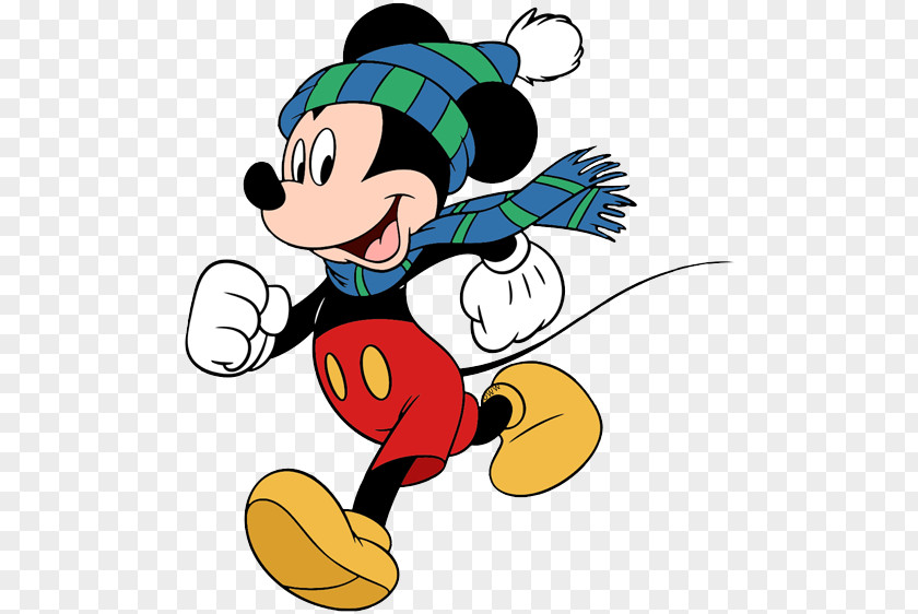 Disney Pluto Mickey Mouse Minnie Daisy Duck Donald PNG