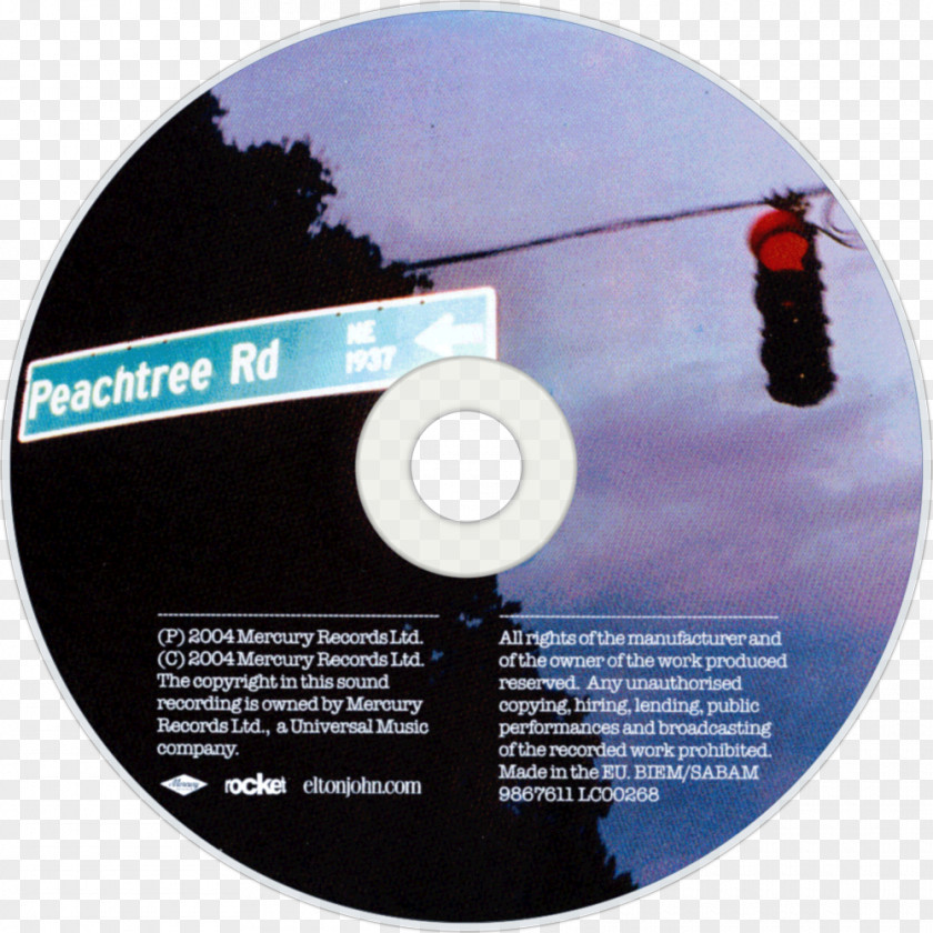 Dvd DVD STXE6FIN GR EUR PNG