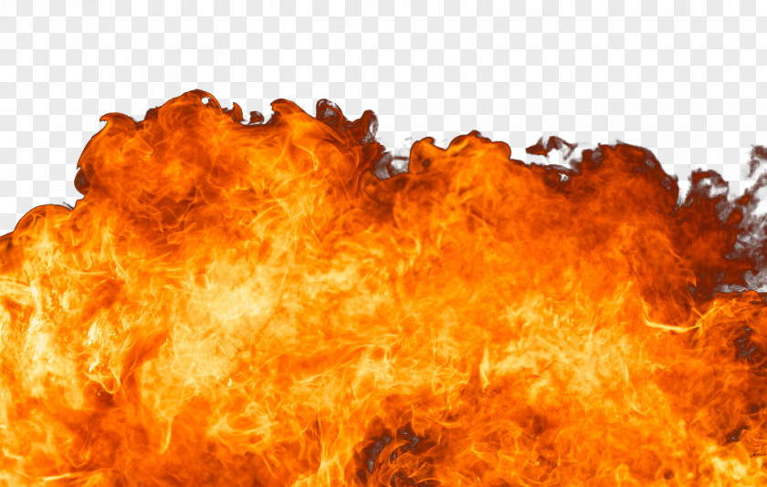 Flame Light Fire Combustion PNG