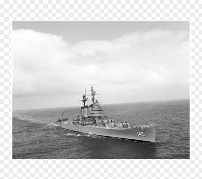 Guided Missile Destroyer Dreadnought Battlecruiser Armored Cruiser Boat PNG