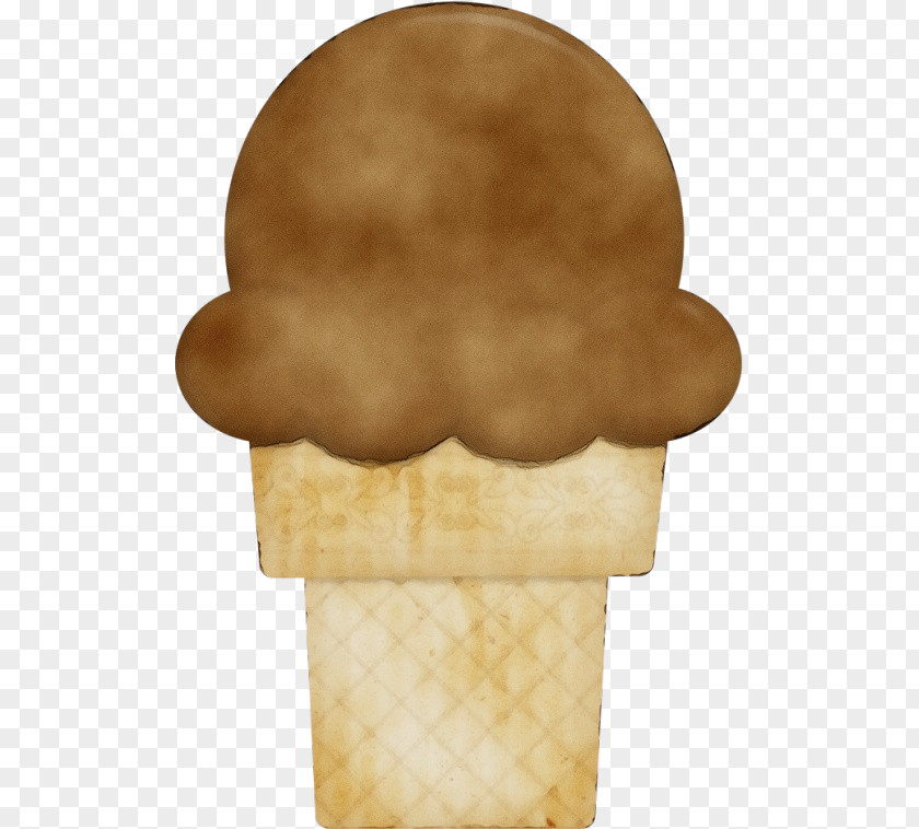 Ice Cream PNG