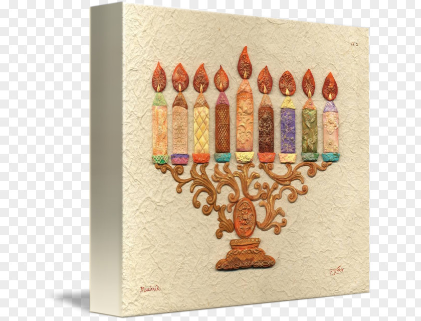 Judaism Eight Lights: 8 Meditations For Chanukah Hanukkah Dreidel If The Candles Could Speak: Story Of PNG