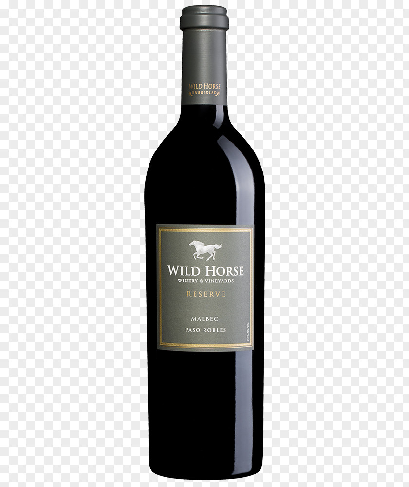 Juniper Berries Cabernet Sauvignon Wine Brunello Di Montalcino DOCG Merlot Blanc PNG