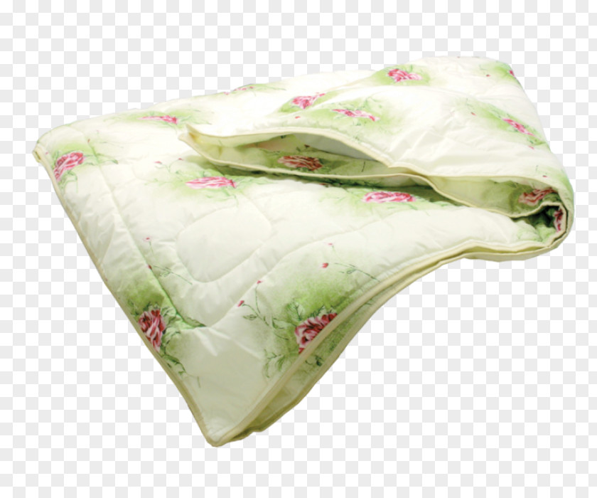 Kiev Blanket Mattress Artikel Linens PNG
