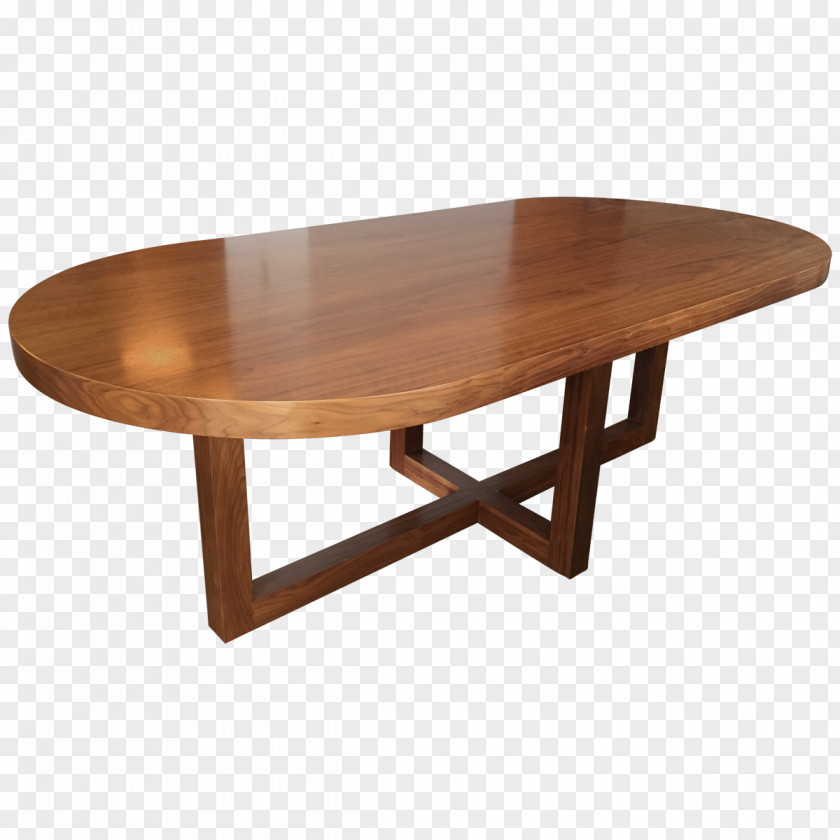 Kitchen Table Drop-leaf Furniture Matbord Seat PNG