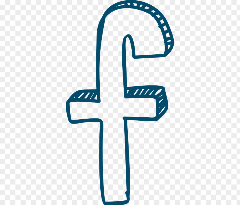 Logo Fb Facebook, Inc. Like Button PNG