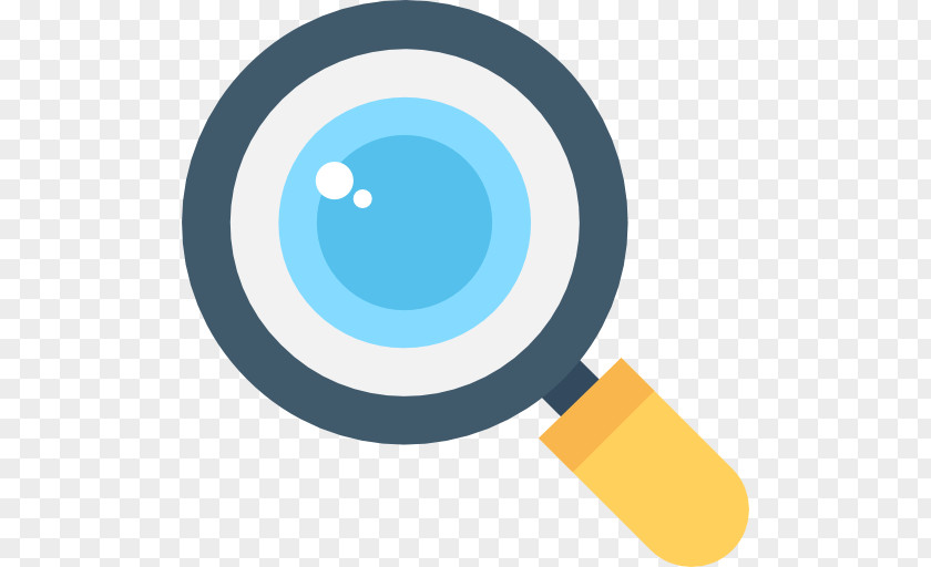 Magnifying Glass Magnifier Vector Graphics PNG
