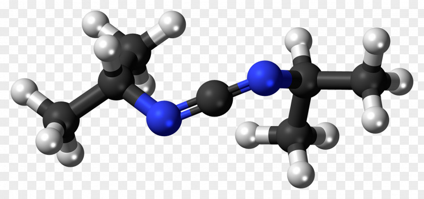 Molecule Isopropyl Alcohol Isopropylamine Isobutanol Chemical Compound Organic PNG