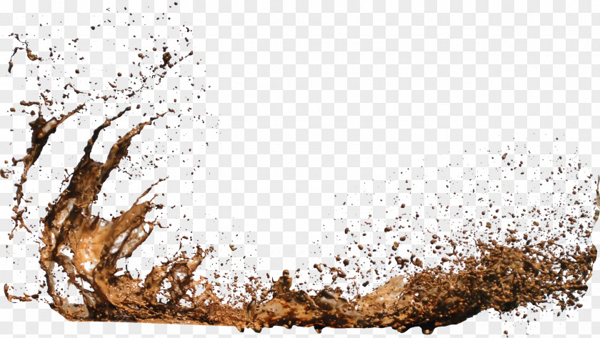 Mud PNG clipart PNG