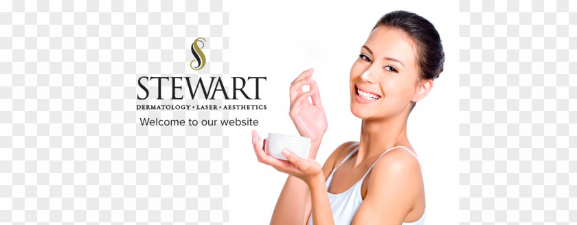 Natural Skin Care Proactiv Cosmetics PNG