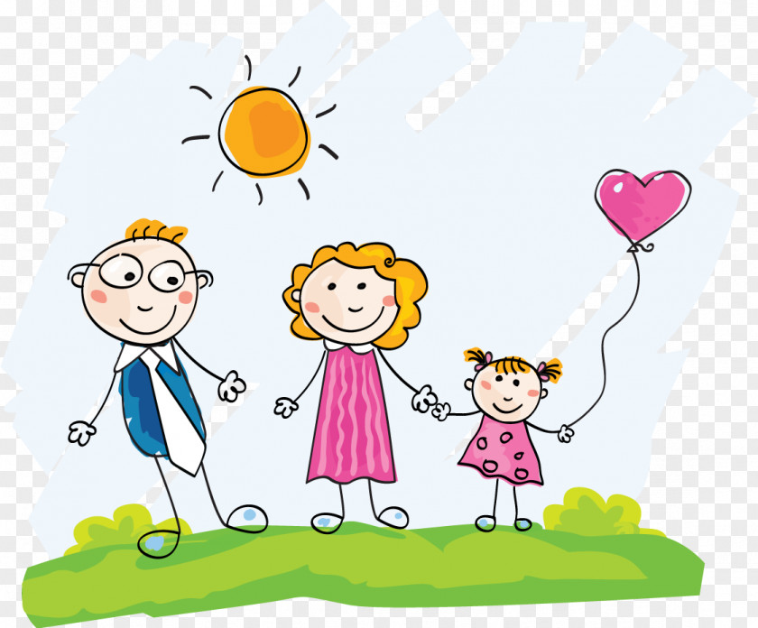 Parents Parents' Day Greeting & Note Cards Child Clip Art PNG