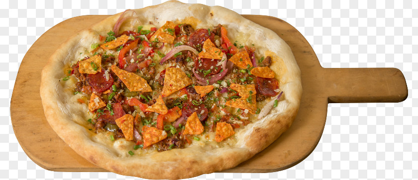 Parma Ham Pizza Quiche Vegetarian Cuisine Of The United States Vegetable PNG