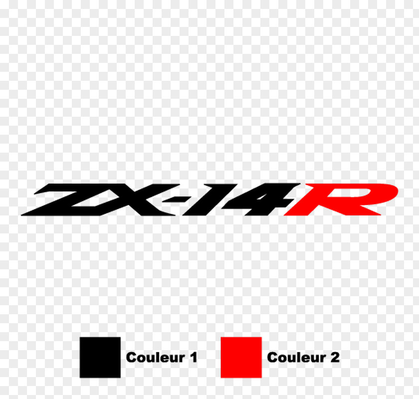 Porsche Kawasaki Ninja ZX-14 Logo Brand PNG