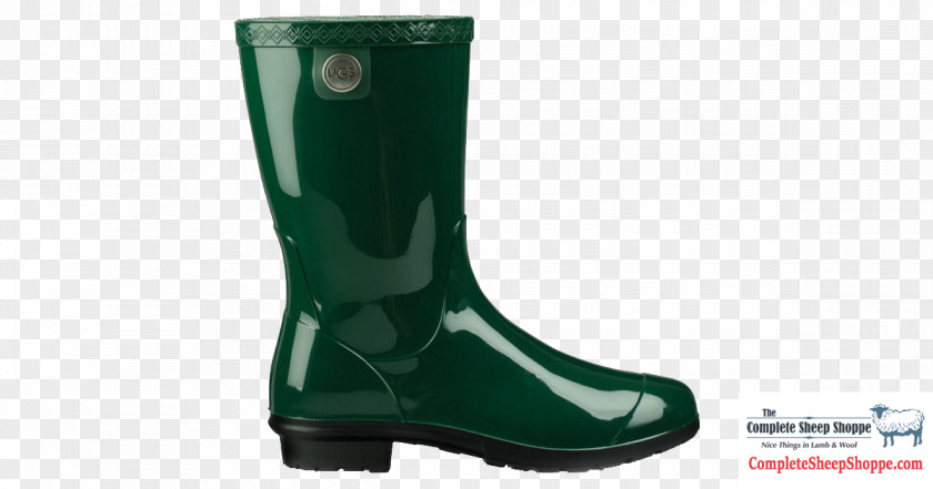 Rain Boots Ugg Shoe Sheepskin PNG